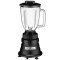 Barmixer BB255K Waring
