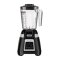 Blade Barmixer BB340K Waring