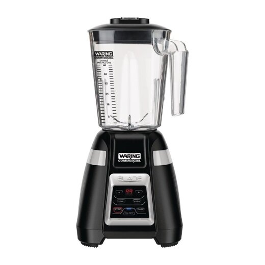 Blade Barmixer BB340K Waring