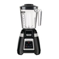 Blade Barmixer BB340K Waring