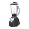 Küchenmixer 37A Copolyester oder Edelstahl Santos