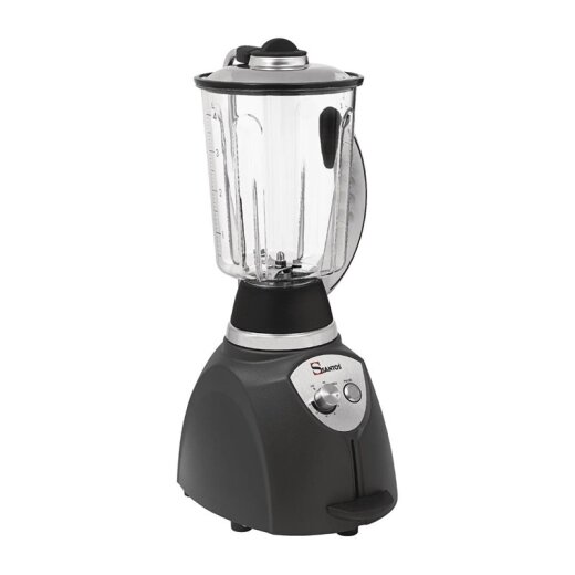 Küchenmixer 37A Copolyester Santos