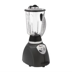 Küchenmixer 37A Copolyester Santos