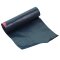 Müllbeutel Eco 30 L mit Zugband aus LDPE 55x60 cm Blau 35 my 35 Rollen á 15 Stück