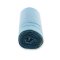 Müllbeutel Eco 30 L mit Zugband aus LDPE 55x60 cm Blau 35 my 35 Rollen á 15 Stück