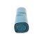 Müllsäcke 70 L aus LDPE 100x57,5 cm Blau 45 my 6 Rollen á 25 Stück