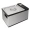 Sous-Vide-Garer 12,5 L Buffalo