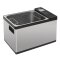 Sous-Vide-Garer 12,5 L Buffalo