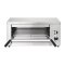 Quartz Salamander Grill Buffalo