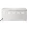 Quartz Salamander Grill Buffalo