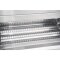 Quartz Salamander Grill Buffalo