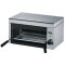 Salamander Grill GR3 Lincat Silverlink 600