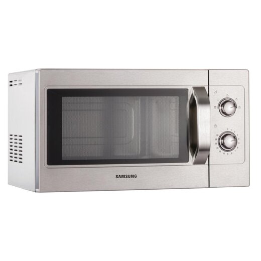 Mikrowelle CM1099 manuell Samsung
