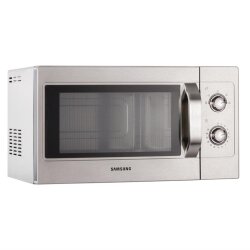 Mikrowelle CM1099 manuell Samsung