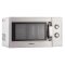 Mikrowelle CM1099 manuell Samsung