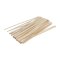 Holzrührer biologisch abbaubar 14 cm Fiesta Green 1000 Stück