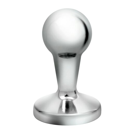 Tamper 57 Bartscher
