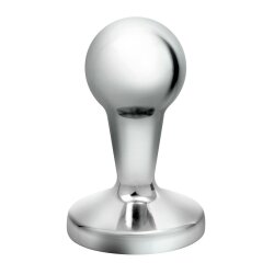 Tamper 57 Bartscher
