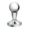 Tamper 57 Bartscher
