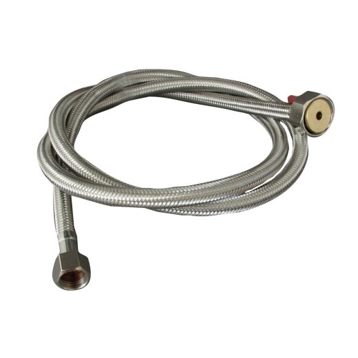 Anschlussset Filterkerze 3/8 Bartscher