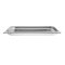 GN-Behälter Edelstahl 2cm GN1/1 Vogue