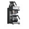 Kaffeemaschine Bravilor Bonamat Mondo 1,7 L manuell