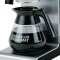 Kaffeemaschine Bravilor Bonamat Mondo 1,7 L manuell