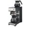 Kaffeemaschine Bravilor Bonamat Mondo 1,7 L manuell