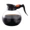 Kaffeekanne 1,8 L