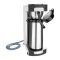 Filterkaffeemaschine mit Pumpkanne Buffalo