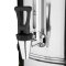 Kaffeeperkolator mit Trockengehschutz 15 L Buffalo