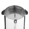 Kaffeeperkolator mit Trockengehschutz 15 L Buffalo