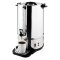 Kaffeeperkolator mit Trockengehschutz 15 L Buffalo