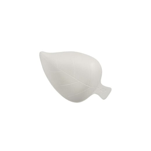 BIO-Fingerfoodteller "pure" Zuckerrohr 8x6 cm 180 Stück