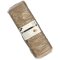 Tragetablett Pappe "To Go" für 2 Becher + Mahlzeit 22 x 22,5 x4 cm 160 Stück