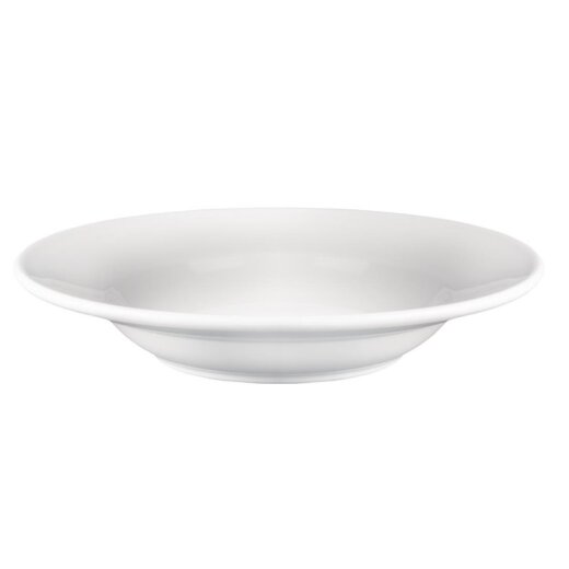 Suppenteller 22,8 cm Olympia Athena 6 Stück