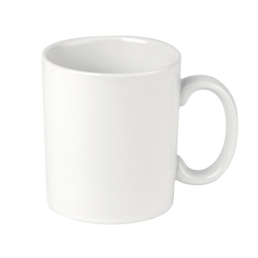 Becher 28,5 cl Olympia Athena 12 Stück
