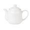 Tee-/Kaffeekannen 43 cl Olympia Athena 4 Stück