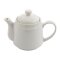 Tee-/Kaffeekannen 43 cl Olympia Athena 4 Stück