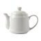 Tee-/Kaffeekannen 43 cl Olympia Athena 4 Stück