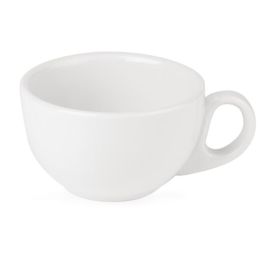 Cappuccinotassen 22,8 cl Olympia Athena 24 Stück