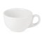 Cappuccinotassen 22,8 cl Olympia Athena 24 Stück