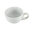 Cappuccinotassen 22,8 cl Olympia Athena 24 Stück