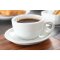 Cappuccinotassen 22,8 cl Olympia Athena 24 Stück