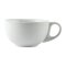 Cappuccinotassen 28,5 cl Olympia Athena 12 Stück
