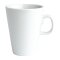 Kaffeebecher 28,5 cl Olympia Athena 12 Stück