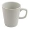 Kaffeebecher 28,5 cl Olympia Athena 12 Stück