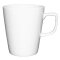 Kaffeebecher 40 cl Olympia Athena 12 Stück