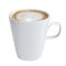 Kaffeebecher 40 cl Olympia Athena 12 Stück