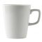 Kaffeebecher 40 cl Olympia Athena 12 Stück
